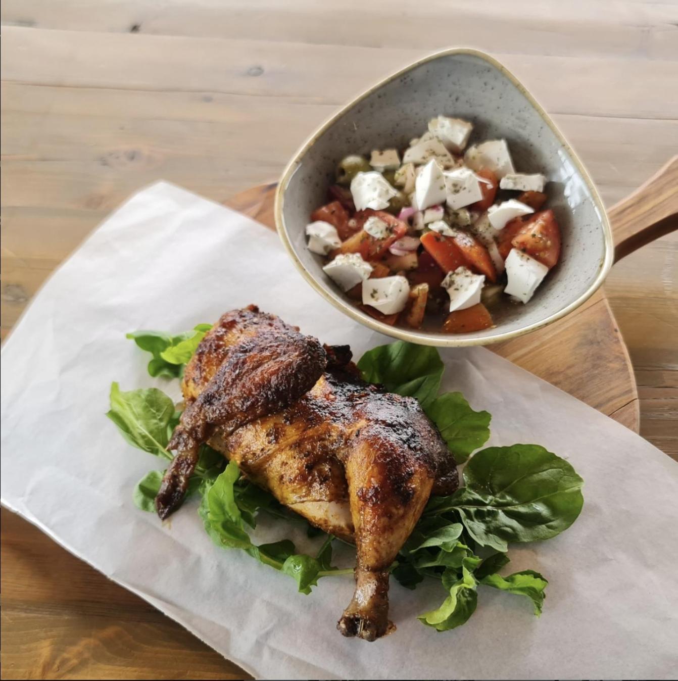 Mint Express Sandton View 요하네스버그 외부 사진