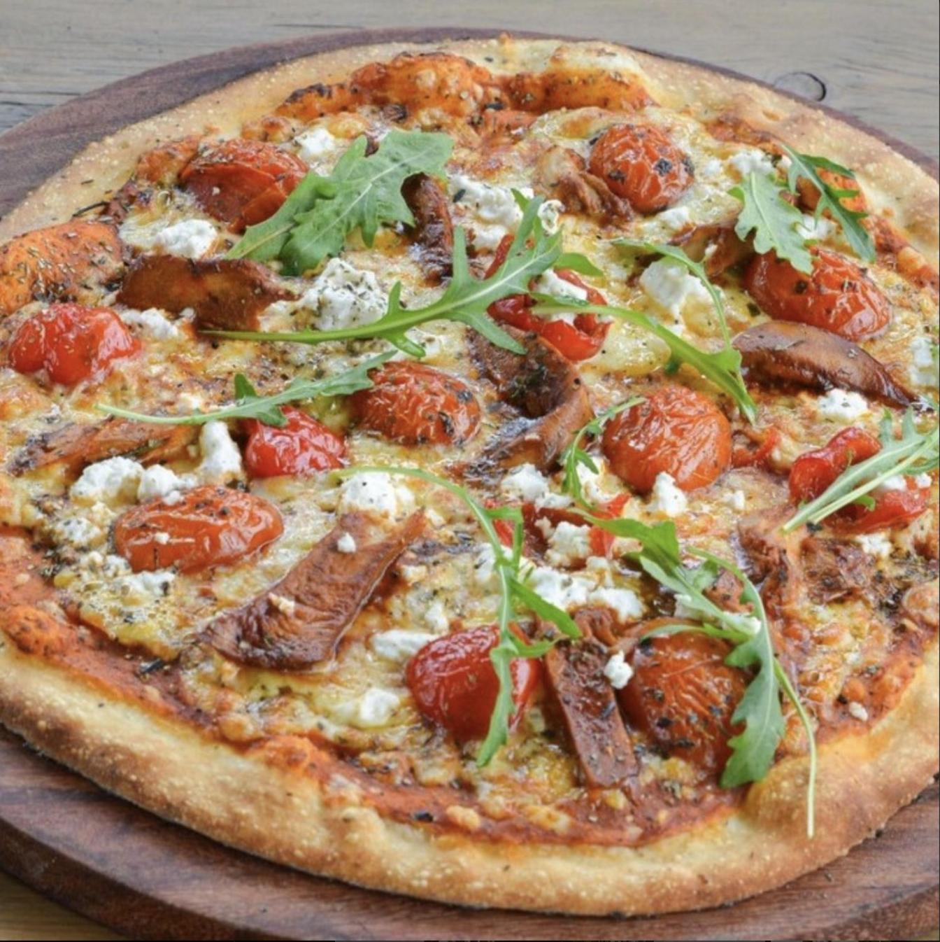 Mint Express Sandton View 요하네스버그 외부 사진